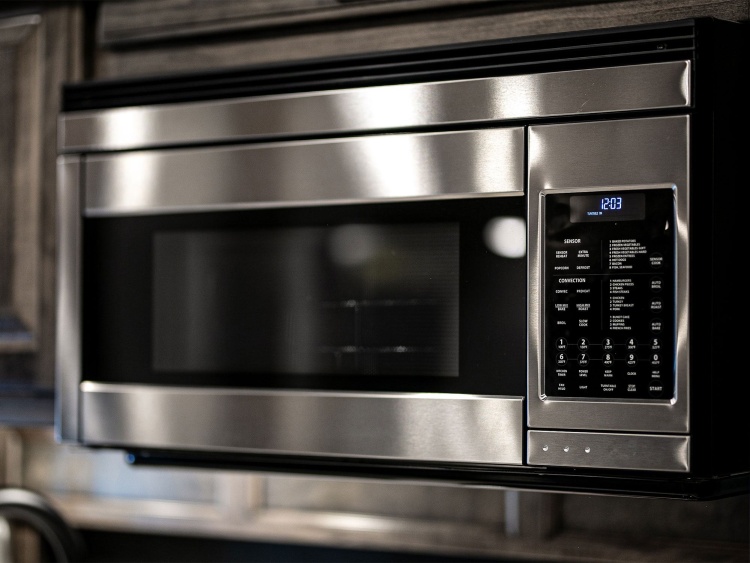 59-c2302-kitchen