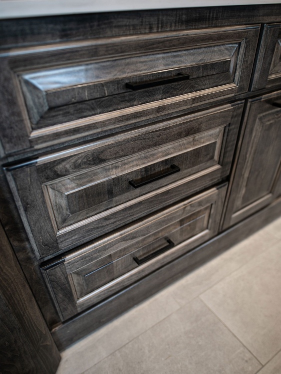 62-c2302-kitchen