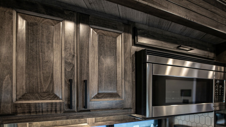 63-c2302-kitchen