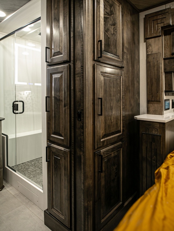 69-c2302-master-bedroom