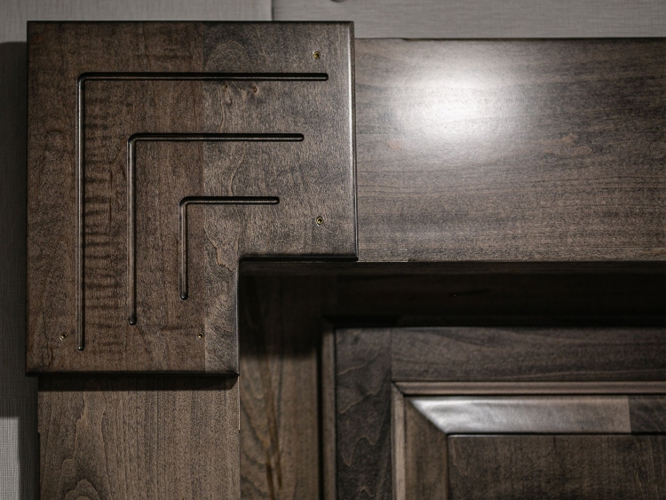 70-c2302-master-bedroom