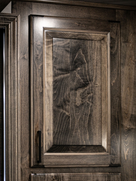 71-c2302-master-bedroom