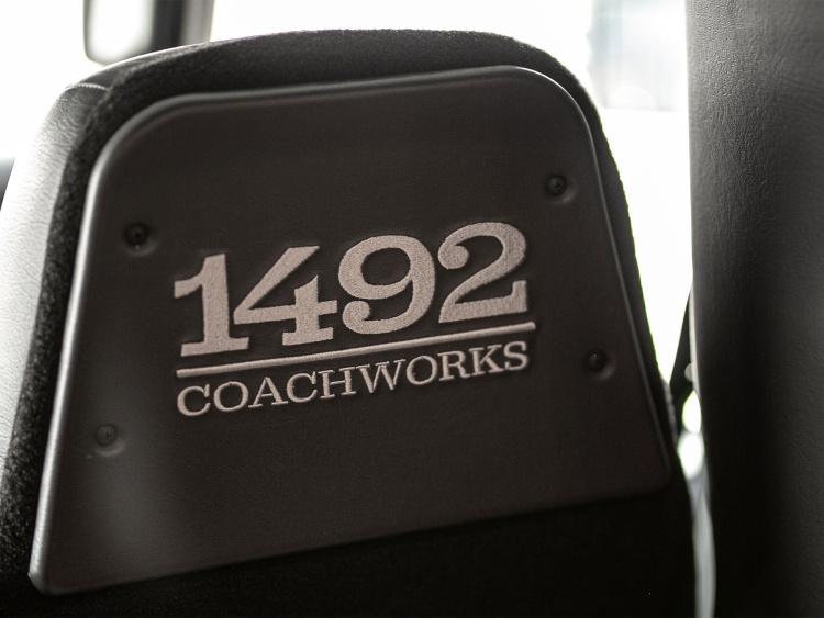 92-c2302-upholstery