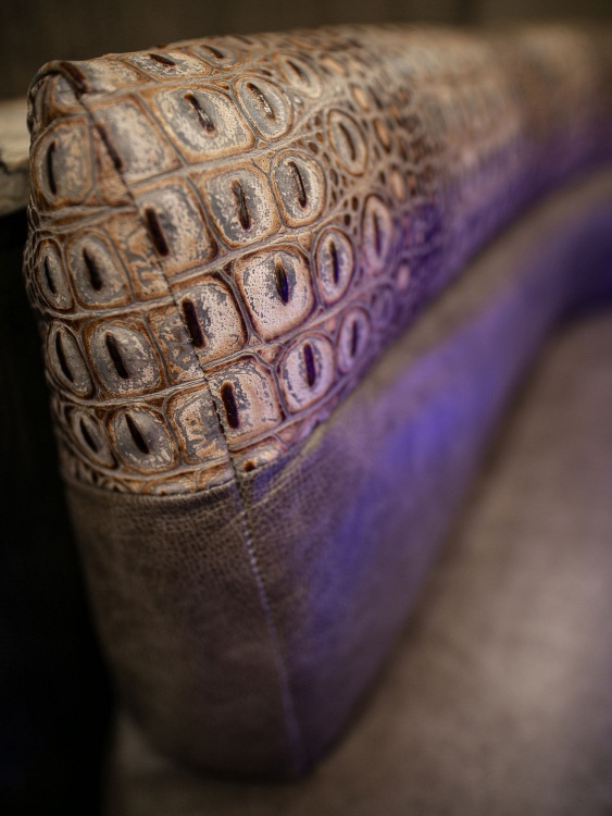 101-c2304-upholstery