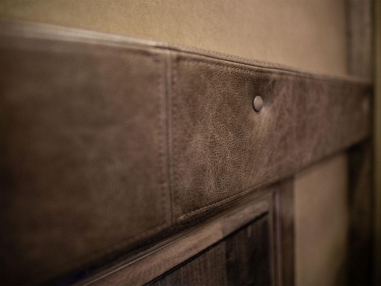 102-c2304-upholstery