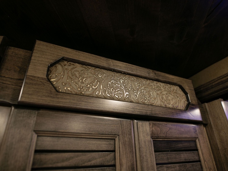 103-c2304-upholstery