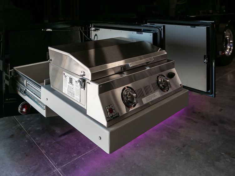 43-c2304-sink-grill-cooler