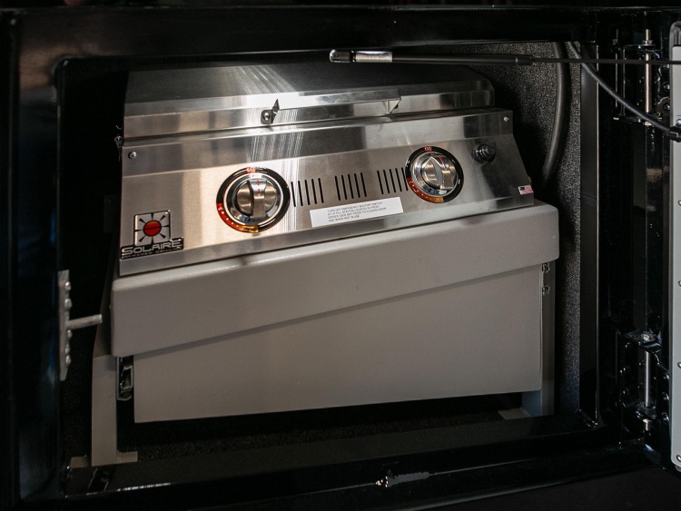 44-c2304-sink-grill-cooler