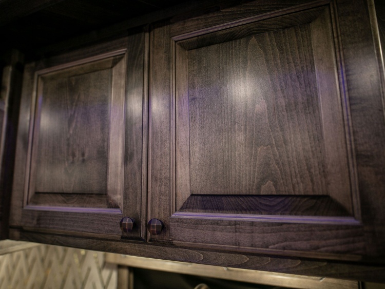 68-c2304-kitchen