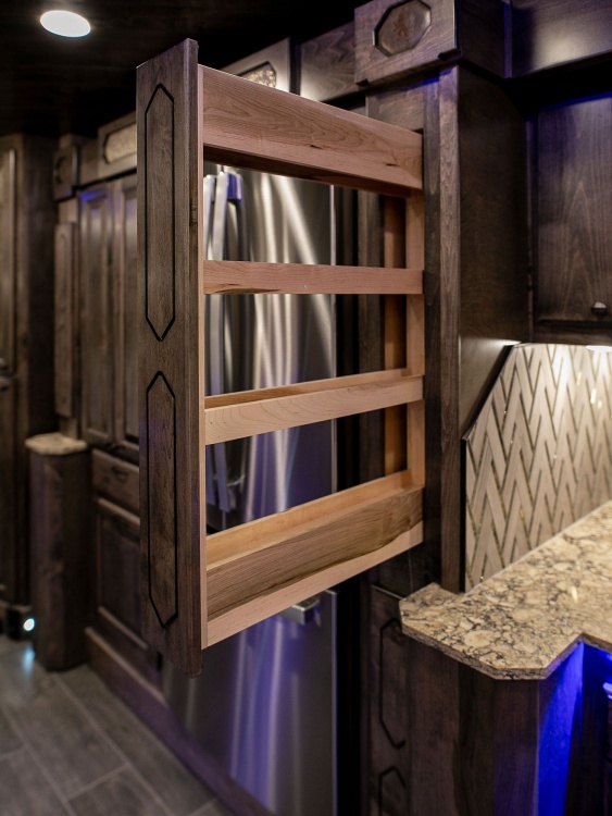 70-c2304-kitchen