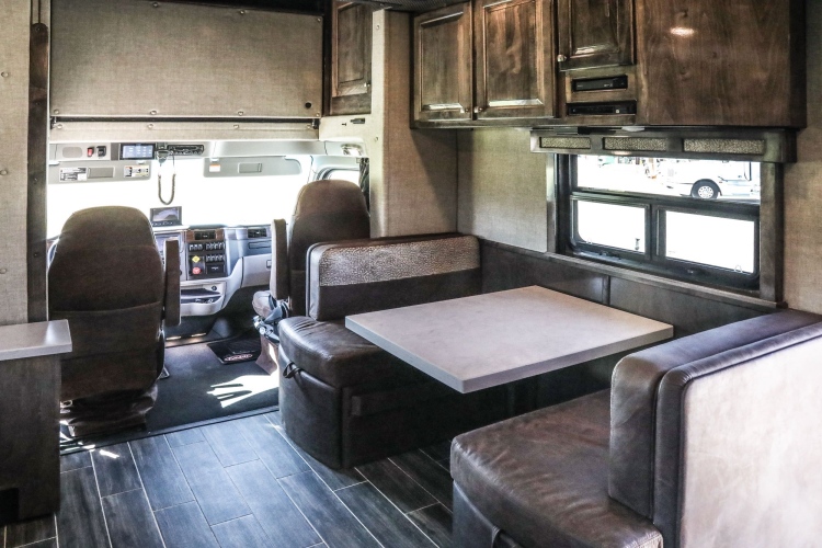 10-don-and-brenda-shaw-coach-build-living-area
