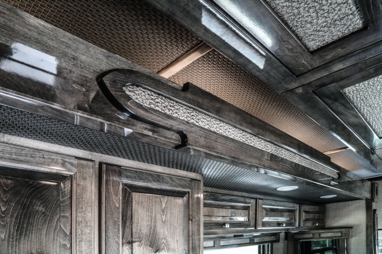 22-don-and-brenda-shaw-coach-build-upholstery