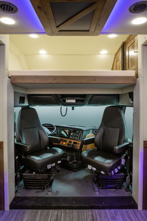 12-super-c-living-area