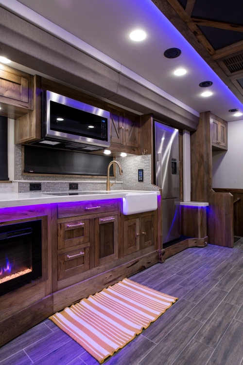 14-super-c-kitchen