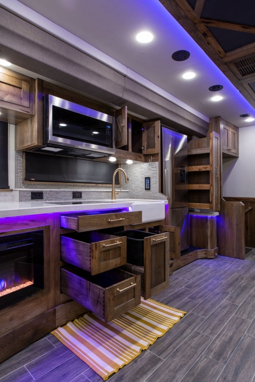 15-super-c-kitchen