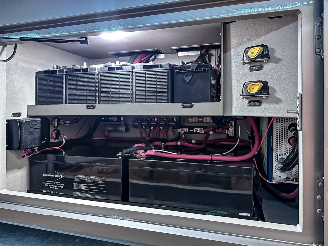 13-2204-electrical-bays