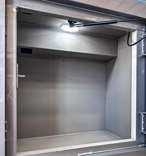 15-2204-storage-bays