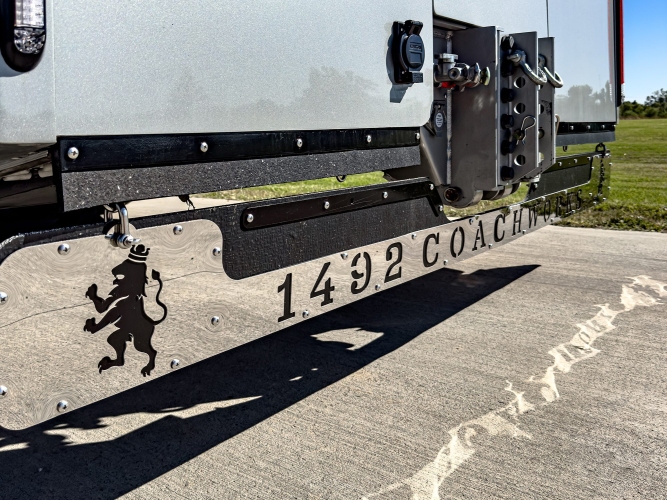 20-c2204-hitch