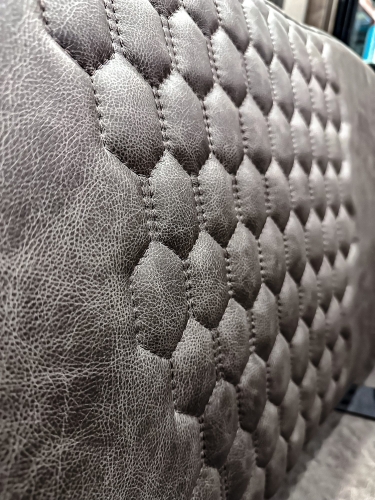 39-2204-upholstery