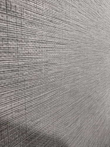 40-2204-upholstery