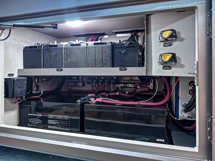 13-2204-electrical-bays