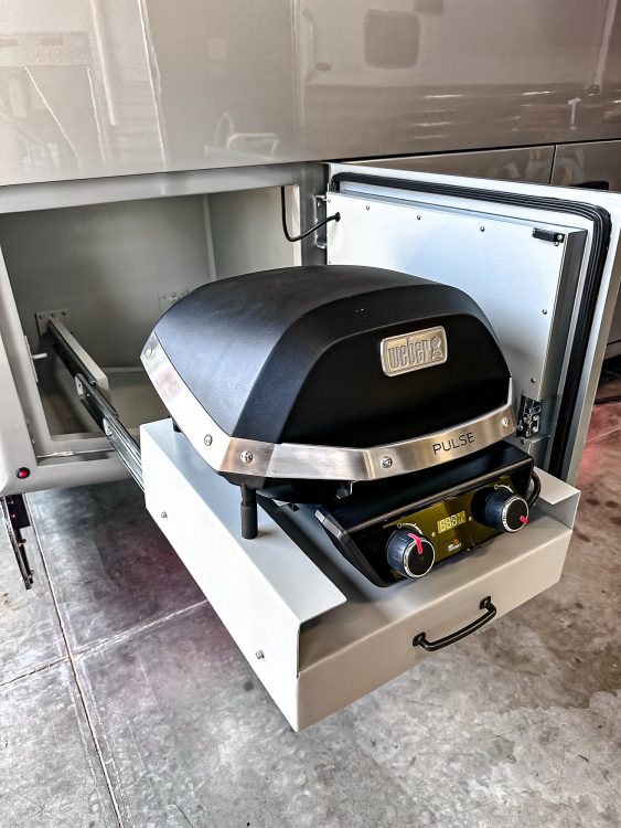 21-2204-sink-grill-cooler