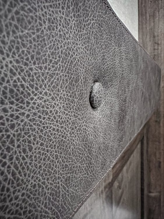37-2204-upholstery