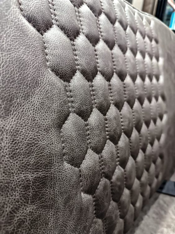 39-2204-upholstery