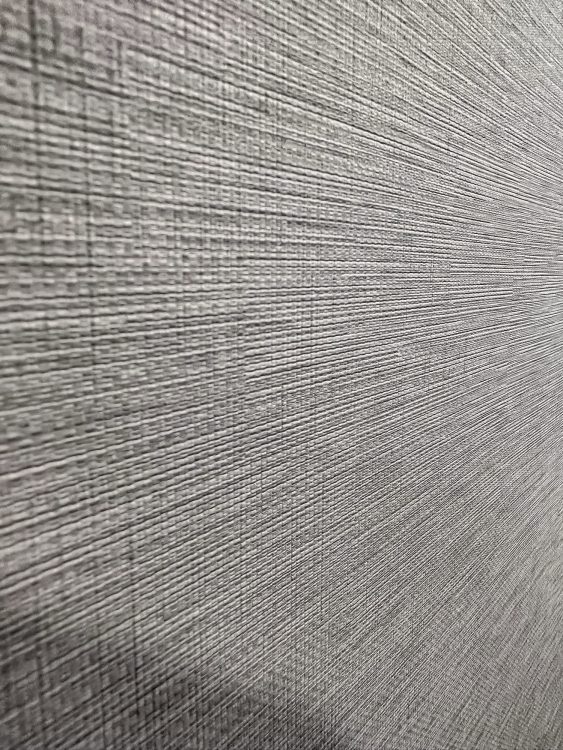 40-2204-upholstery