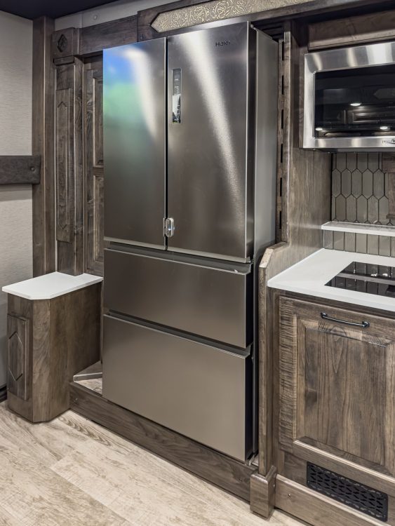42-c2204-kitchen