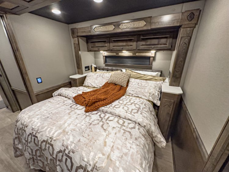 51-c2204-master-bedroom