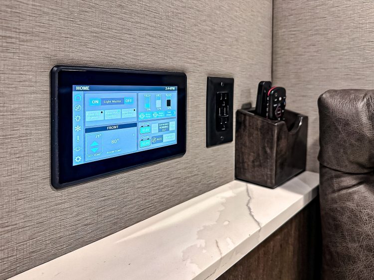 57-2204-controls