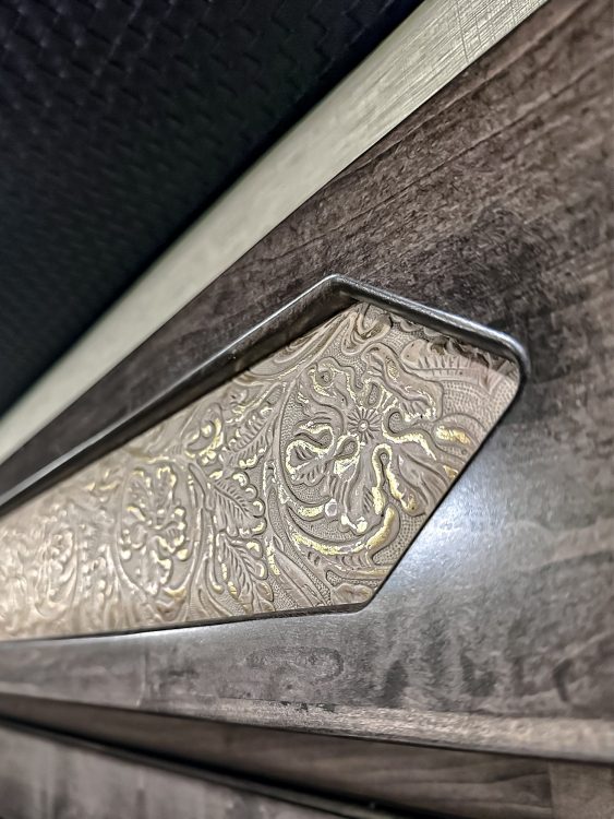 59-2204-upholstery